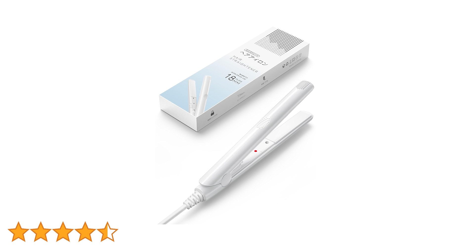 アイロン小 61rbcJvYJkL.jpg_BO30,255,255,